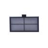 TYKZFHTQ Air Filter for CH-TW5400/TW5600/HC2100/TZ2100 view 4