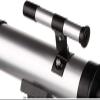 YANYO High Power Binoculars, Telescope Telescope Star Finder with Tripod Hd Zoom Monocular Space Astronomical Scope for Kids Beginner for Indoor/Outdoor view 4