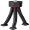 DONGDAWAN High Power Binoculars, Monocular Telescope 16X52 Prism Scope with Compass Phone Clip Tripod for Outdoor Camping for Indoor/Outdoor view 4