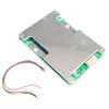 for Wireless Sound Speaker System Wired Wireless Surround Stereo Sound Speaker for Home Theater TV Projector view 1