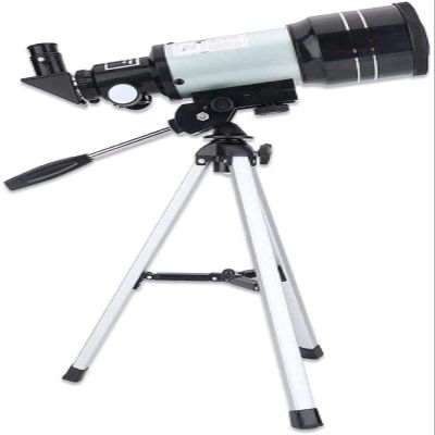 High Power Binoculars, Astronomical Telescope,Monocular Space Astronomical Telescope 150X/75X/22.5X/45X/50X/15X Magnification,3X Barlow Lens,1.5X Erecting Eyepiece,Adjustable Tripod for indoor/ou