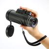 DONGDAWAN High Power Binoculars, Monocular Zoom Hd Telescope 50X52 Travel High Power Magnification Quality Binoculars for Indoor/Outdoor view 4