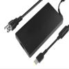 300W Charger for Lenovo SA10R16957 4X21L18243 4X21L18247 SA10R16956 ADL300SLC3A ADL300SDCA 5A10V03261 Legion Pro 5 16ARX8 Legion 5 15IAH7H 16IRX9 ThinkStation P360 ThinkEdge SE70 view 1