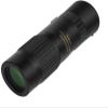 DONGDAWAN Portable Binoculars High Power 15-80x42 Monocular Telescope, High Power Zoom BAK4 Prism Lens Monocular Telescope with Mini Monoculars for Adults Bird Watching Traveling Sightseeing view 1