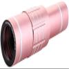 DONGDAWAN Portable Binoculars High Power Monocular, All-Metal Mobile Phone Telescope, 18X High-Definition, Zoom Monocular Telescope for Bird Watching Hiking Concerts view 4