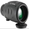 DONGDAWAN High Power Binoculars, 35x42 Monocular Telescope, High Power Monocular Telescope Compact with BAK4 Prism Lens Monocular with Smartphone Adapter for Bird Watching Theater Concerts for ind view 3