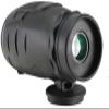DONGDAWAN High Power Binoculars, 35x42 Monocular Telescope, High Power Monocular Telescope Compact with BAK4 Prism Lens Monocular with Smartphone Adapter for Bird Watching Theater Concerts for ind view 4
