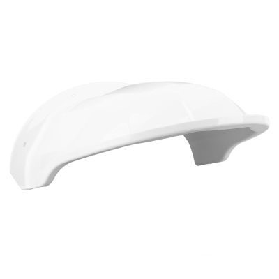 Security Camera Rain Cover, ABS Protective Roof for Dome Cameras and Charging Piles, Strong Load Bearing Capacity, Easy Installation, Compatible with Multiple Camera Types