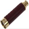 DONGDAWAN Portable Binoculars High Power Monocular Pocket Telescope 25x30 Monocular Telescope Hand Telescope view 2