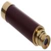 DONGDAWAN Portable Binoculars High Power Monocular Pocket Telescope 25x30 Monocular Telescope Hand Telescope view 3