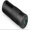 DONGDAWAN Portable Binoculars High Power 8x20 Monocular Telescope Compact with BAK4 Prism Lens Long-Lasting Monoculars with for Bird Watching Travel Hiking Sports Events Concerts view 4