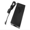 20V 10A 200W AC Charger Adapter Compatible with Asus Vivobook Pro 15 OLED Q533 Q533MJ Q533MV Q543 Q543MJ Q543MV Vivobook Pro 15 N6506CU N6506MV N6506MU Laptop Charger 200W Power Supply Cord view 2