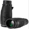 DONGDAWAN High Power Binoculars, Monocular 35X62 Telescope 1000M Portable Binoculars Monocular for Concert Camping Hunting for Indoor/Outdoor view 1