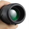 DONGDAWAN High Power Binoculars, Monocular 35X62 Telescope 1000M Portable Binoculars Monocular for Concert Camping Hunting for Indoor/Outdoor view 2