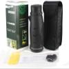 DONGDAWAN High Power Binoculars, Monocular 35X62 Telescope 1000M Portable Binoculars Monocular for Concert Camping Hunting for Indoor/Outdoor view 4