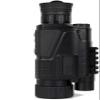 YANYO High Power Binoculars, High Definition Monocular, High Definition Digital Camera for Day and Night Waterproof Monoculars Camping Bird Watching Best s for Men,Portable view 3