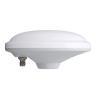 gnss Survey Antenna, GNSS Surveying Antenna High IP67 Navigation Antenna view 3