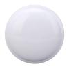 gnss Survey Antenna, GNSS Surveying Antenna High IP67 Navigation Antenna view 4
