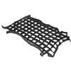 50 x 70cm Foldable Softbox Cellular Grid Mesh, Nylon Softbox Grid, Softbox Honeycomb Grid, Square Light Box Grid, Photography Studio Accessories view 2