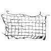 50 x 70cm Foldable Softbox Cellular Grid Mesh, Nylon Softbox Grid, Softbox Honeycomb Grid, Square Light Box Grid, Photography Studio Accessories view 4