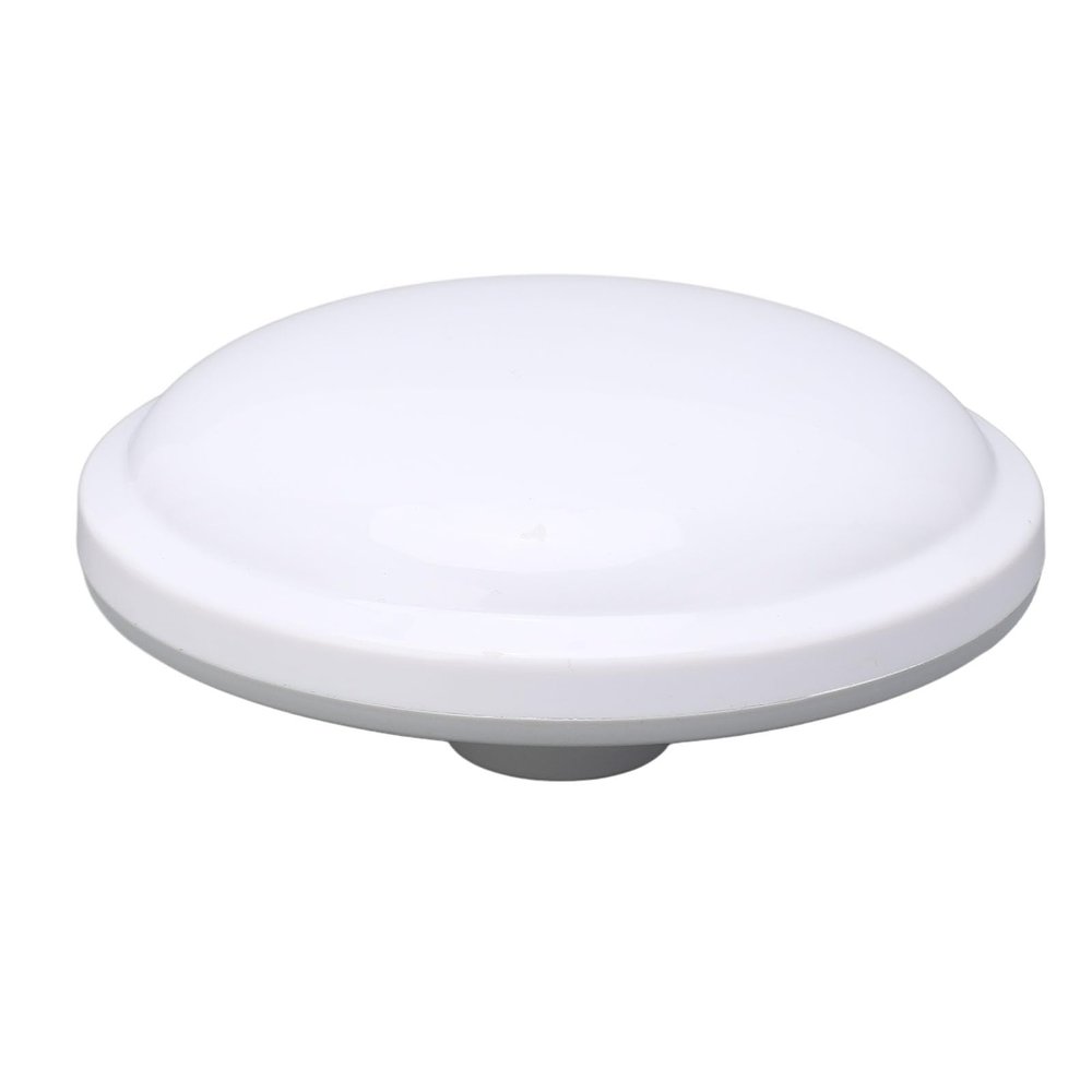 IP67 Navigation GNSS Surveying Antenna Navigation Antenna GNSS Surveying with Front Filtering Technology
