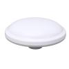 IP67 Navigation GNSS Surveying Antenna Navigation Antenna GNSS Surveying with Front Filtering Technology view 1
