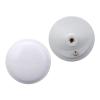IP67 Navigation GNSS Surveying Antenna Navigation Antenna GNSS Surveying with Front Filtering Technology view 3