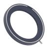 2 44mm Adjustable Iris Aperture, Aluminum Alloy Diaphragm, Lightweight Mechanical Iris for Cameras and Microscopes, Simple, Adjustable Hole Diameter to Meet Different L view 4