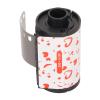 8 Sheet 35mm Black and White Film ISO 200 High Definition Wide Exposure Latitude Camera Film for 135 Camera Multifunctional Accessory for Home Use view 4