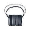 Dan Clark Audio Noire X Closed Back Planar Headphones 3.5mm 1/4 Inch 2m (Black) view 2