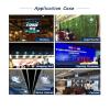 3d Hologram Fan,advertising Projector,holographic Projection Wifi,stereo Imaging,for Event Display view 4