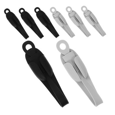 ANDRESLAD 8pcs Convenient Cord Organizer for Kitchen Appliances Multi-Functional for Air Fryers Coffee Makers and Space-Saving and Easy to Use