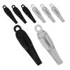 ANDRESLAD 8pcs Convenient Cord Organizer for Kitchen Appliances Multi-Functional for Air Fryers Coffee Makers and Space-Saving and Easy to Use view 1