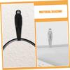 ANDRESLAD 8pcs Convenient Cord Organizer for Kitchen Appliances Multi-Functional for Air Fryers Coffee Makers and Space-Saving and Easy to Use view 3