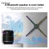 3D Fan Hologram Projector,Advertising Logo Holographic Light,Supports Versatile Content Formats view 4