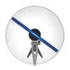 3d Hologram Projector,hologram Fan,holographic Display of Products,diy Image,hd Hologram Lamp view 1
