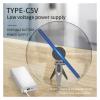 3d Hologram Projector,hologram Fan,holographic Display of Products,diy Image,hd Hologram Lamp view 4