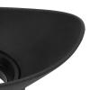 Camera Eyepiece Eyecup Silicone Eye Guard Replacement 19mm for FM3A FM3 FM2 Viewfinder view 4