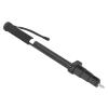 Aluminum Alloy Telescopic Centering Pole Portable Professional Measuring Mapping Monopod 1.5meter view 2