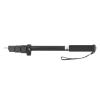 Aluminum Alloy Telescopic Centering Pole Portable Professional Measuring Mapping Monopod 1.5meter view 3