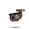 Digital Watchdog - DWC-MB44WiAC6 - MEGApix CAAS 4MP Bullet Camera with Motorized Zoom and DW Spectrum IPVMS view 1
