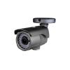Digital Watchdog - DWC-MB44WiAC1 - MEGApix CAAS 4MP Bullet Camera with 2.812mm Motorized Lens and Built-in Storage view 1