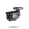 Digital Watchdog - DWC-MB44Wi650C1 - MEGApix CAAS 4MP Bullet Camera with 650mm Motorized Vari-Focal Lens and Built-in Storage view 1
