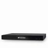 AV-C800-2T 8 Port PoE NVR Appliance, Linux, 2TB Storage view 1
