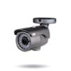Digital Watchdog - DWC-MB44WiAC2 - MEGApix CAAS 4MP Bullet Camera with 2.812mm Motorized Vari-Focal Lens and Integrated Storage view 1