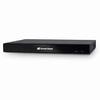 AV-C800-8T 8 Port PoE NVR Appliance, Linux, 8TB Storage view 1