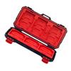 BELLIFFY 1pc Memory Card Organizer Slots for Cf Protective Box for Data Storage Cf Card Open Locking System for Safe Memory Management view 1