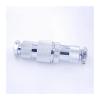 BHUPWZE Aviation Docking Connector 25mm GX25D Push-Pull Circular Connector 2pin3pin4pin5pin6pin7pin8pin9pin10pin12pin Male-Female Plug(5 pin) view 3