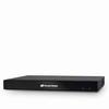 AV-C1600-6T 16 Port PoE NVR Appliance, Linux, 6TB HDD view 1