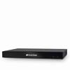 AV-C800-6T 8 Port PoE NVR Appliance, Linux, 6TB Storage view 1